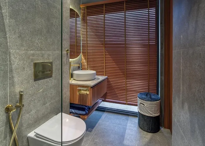 Melasti Dream Villa