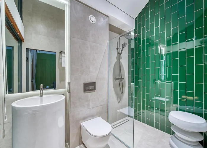 Melasti Dream Villa