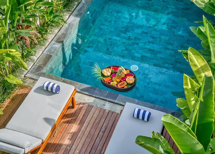 Melasti Dream * Uluwatu
