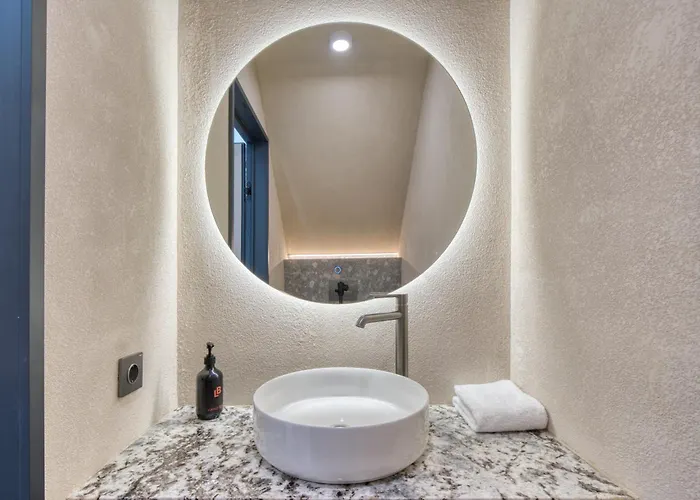 Melasti Dream Villa