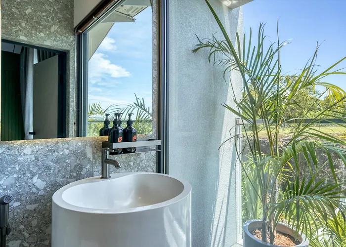 Melasti Dream Villa